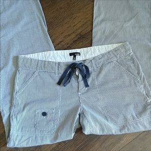 Hurley Cargo Pants